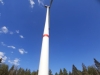 20250501_163949-min