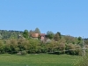 IMG-20250501-WA0007-min