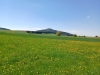 IMG-20250501-WA0012-min