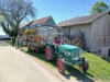 IMG-20250501-WA0019-min