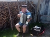 IMG-20250501-WA0039-min