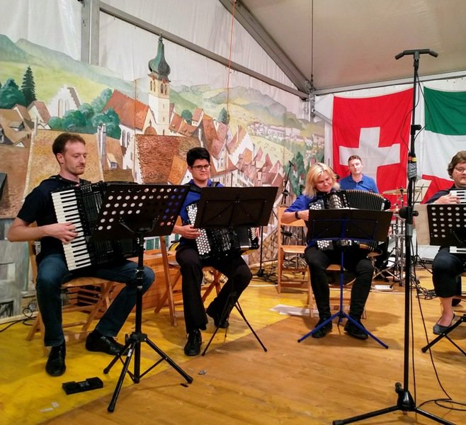 IMG_20190823_205759