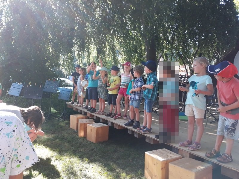 20190705_180706_VP