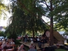 IMG-20190705-WA0004