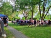IMG-20250628-WA0001