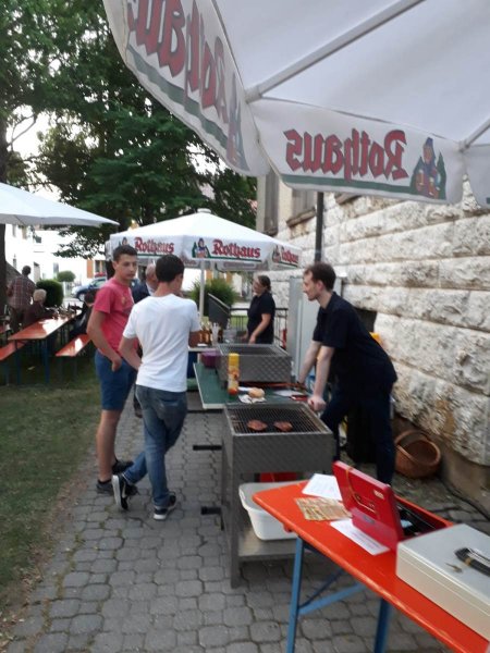 IMG-20180701-WA0010