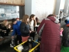 20190301_150244
