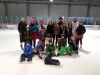 IMG-20190301-WA0011