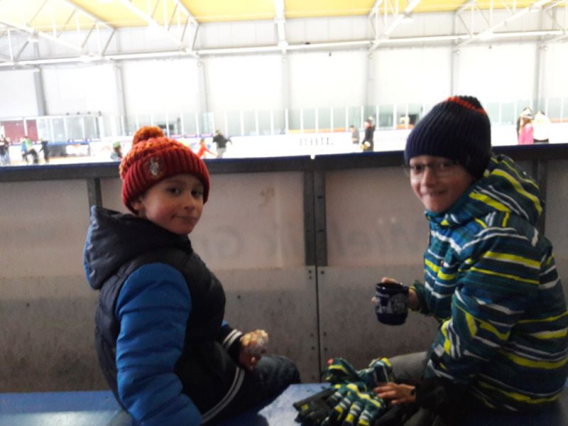 IMG-20180209-WA0004