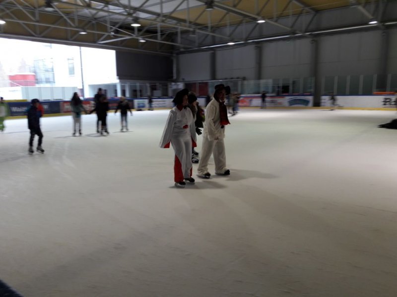 IMG-20180209-WA0005