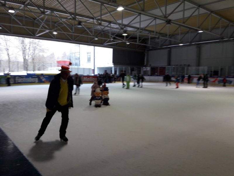 IMG-20180209-WA0006