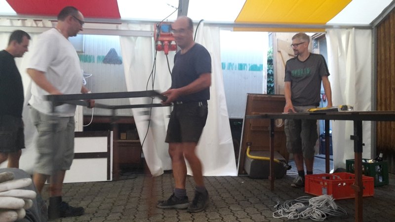 20180719_202200
