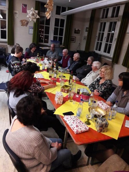 IMG-20191221-WA0010