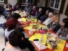 IMG-20191221-WA0010