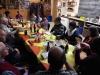 IMG-20191221-WA0015