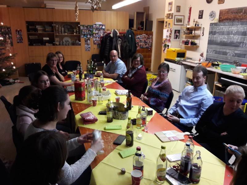 IMG-20191221-WA0012