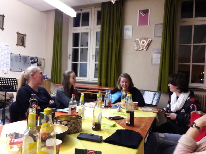 IMG-20191221-WA0013