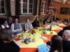 IMG-20191221-WA0011