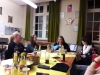 IMG-20191221-WA0013