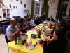 IMG-20191221-WA0014