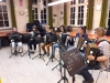 IMG-20191221-WA0001