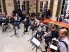 IMG-20191221-WA0003