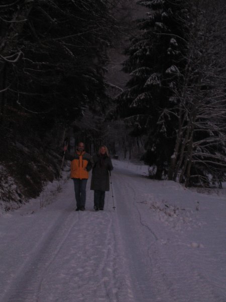 2009_01_03_Winterwanderung HHC 024