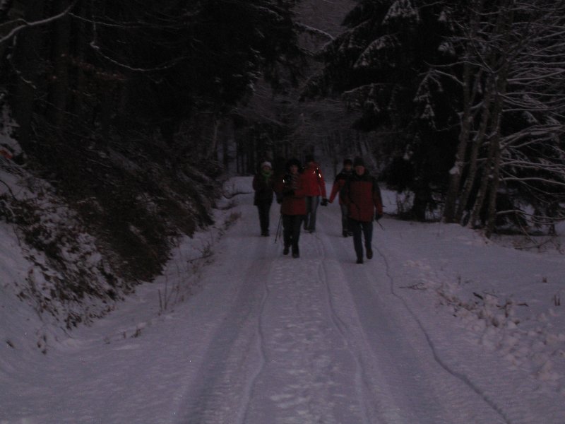 2009_01_03_Winterwanderung_023