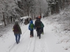 20190105_145030