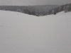 20190105_160756