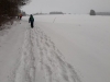 20190105_160758