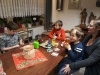 20190105_172844