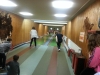 IMG-20190105-WA0006