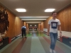 IMG-20190106-WA0005