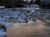 IMG-20260103-WA0005