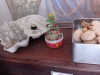 IMG-20250105-WA0002