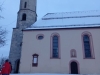 IMG-20250210-WA0022