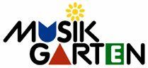 Logo_Musikgarten02