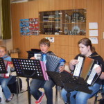 Orchester_2009_0041